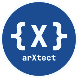 Arxtect LaTeX (WASM)
